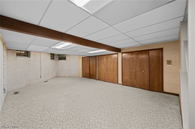 17571 Merry Oaks Trail, Chagrin Falls, OH 44023
