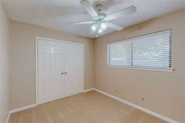 1912 N Irving Heights Drive, Irving, TX 75061