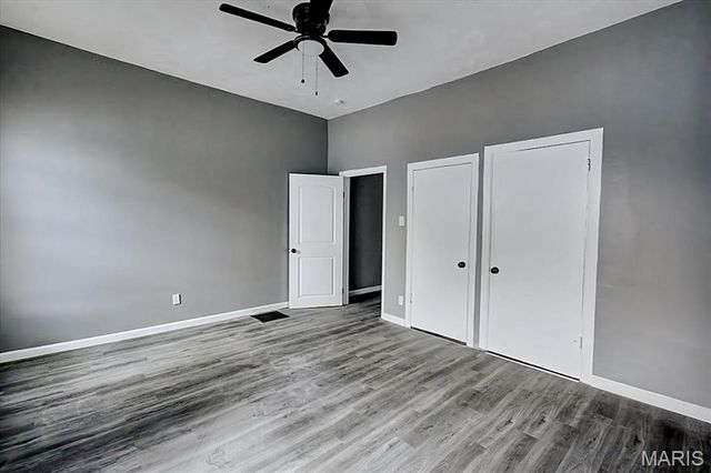2733 Shenandoah Avenue, St Louis, MO 63104
