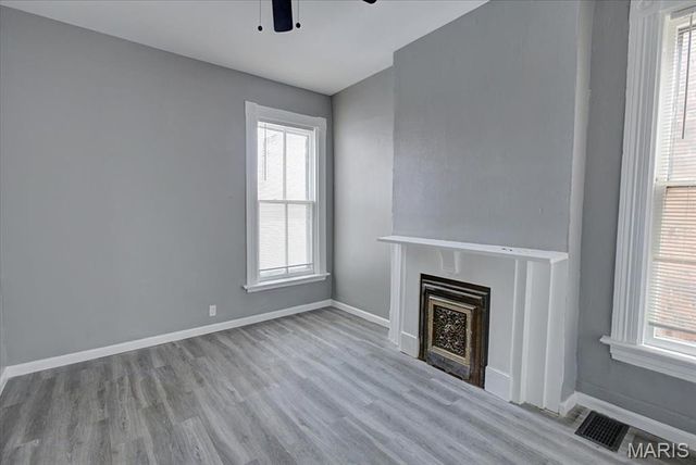 2733 Shenandoah Avenue, St Louis, MO 63104