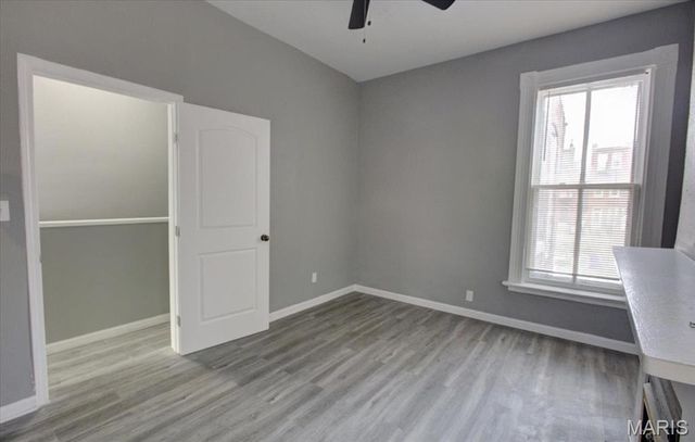 2733 Shenandoah Avenue, St Louis, MO 63104