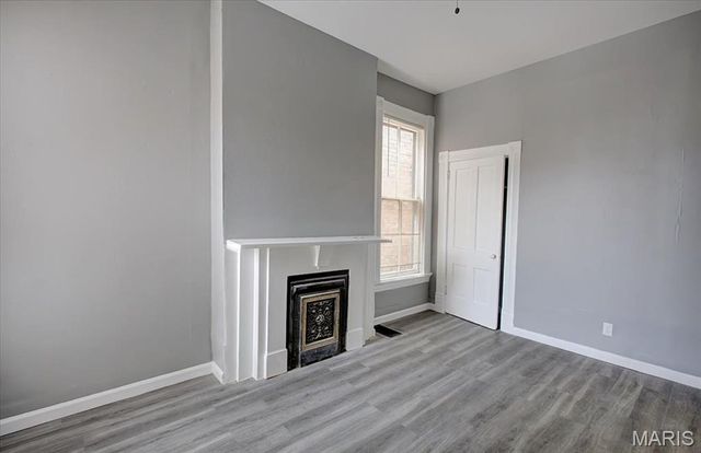 2733 Shenandoah Avenue, St Louis, MO 63104