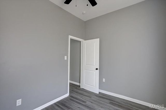 2733 Shenandoah Avenue, St Louis, MO 63104