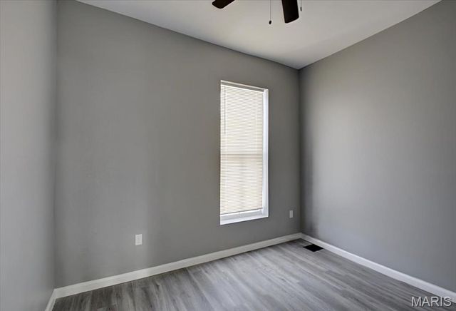 2733 Shenandoah Avenue, St Louis, MO 63104