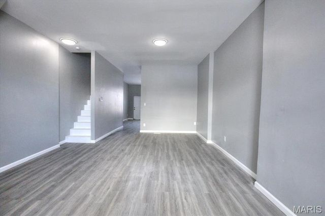 2733 Shenandoah Avenue, St Louis, MO 63104
