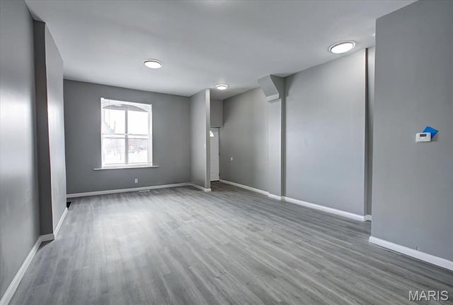 2733 Shenandoah Avenue, St Louis, MO 63104