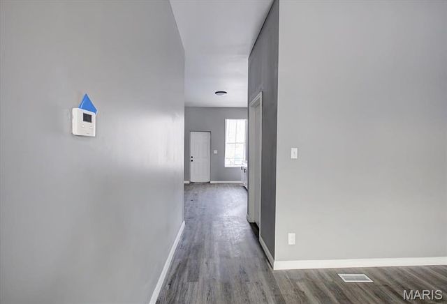 2733 Shenandoah Avenue, St Louis, MO 63104