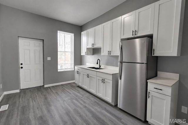2733 Shenandoah Avenue, St Louis, MO 63104