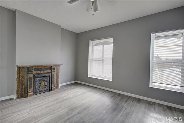 2733 Shenandoah Avenue, St Louis, MO 63104