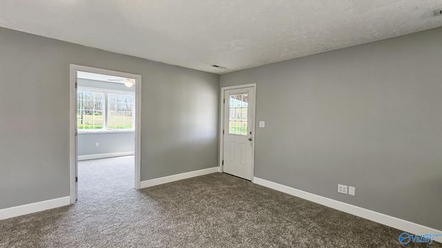 18310 Baker Hill Road, Athens, AL 35611