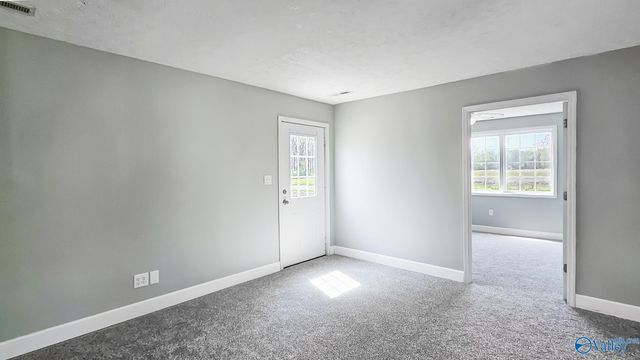 18310 Baker Hill Road, Athens, AL 35611