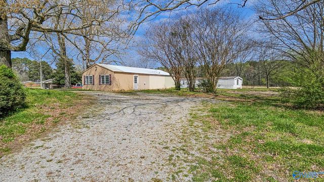 18310 Baker Hill Road, Athens, AL 35611