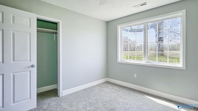 18310 Baker Hill Road, Athens, AL 35611