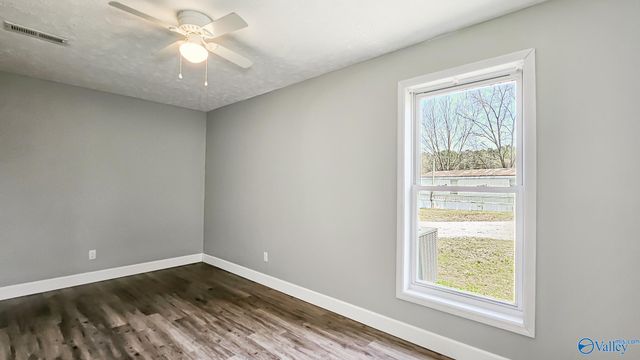 18310 Baker Hill Road, Athens, AL 35611