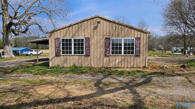 18310 Baker Hill Road, Athens, AL 35611
