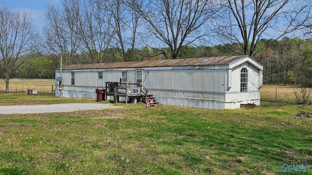 18310 Baker Hill Road, Athens, AL 35611