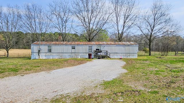 18310 Baker Hill Road, Athens, AL 35611