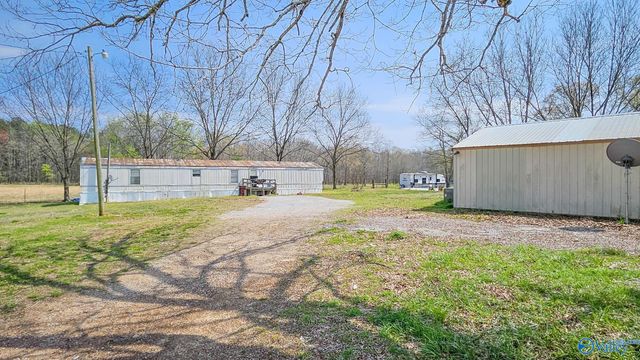 18310 Baker Hill Road, Athens, AL 35611