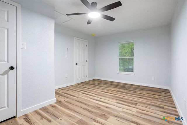 1412 E Avenue D, Temple, TX 76501