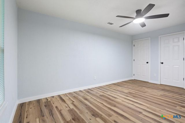 1412 E Avenue D, Temple, TX 76501