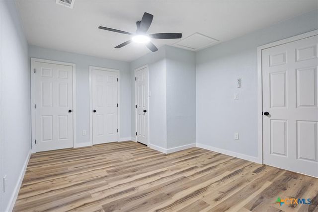1412 E Avenue D, Temple, TX 76501