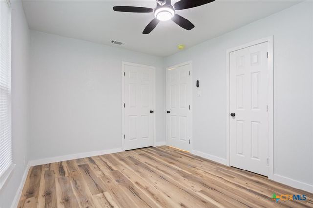 1412 E Avenue D, Temple, TX 76501