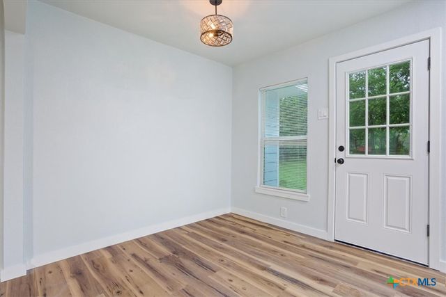 1412 E Avenue D, Temple, TX 76501