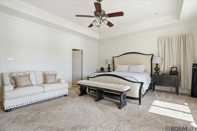 11867 Home Port Dr, Maurepas, LA 70449