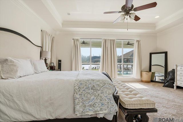 11867 Home Port Dr, Maurepas, LA 70449