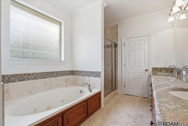 11867 Home Port Dr, Maurepas, LA 70449