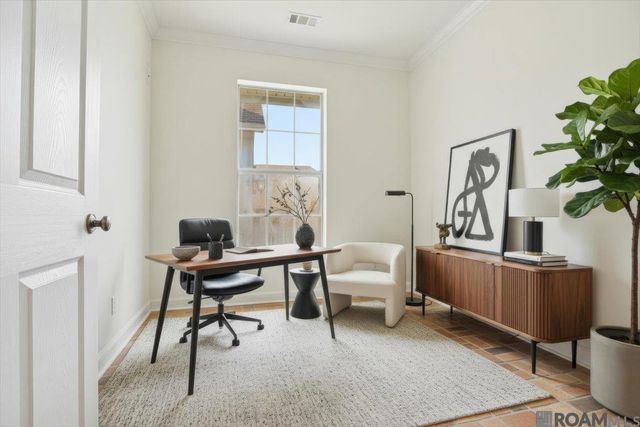 11867 Home Port Dr, Maurepas, LA 70449