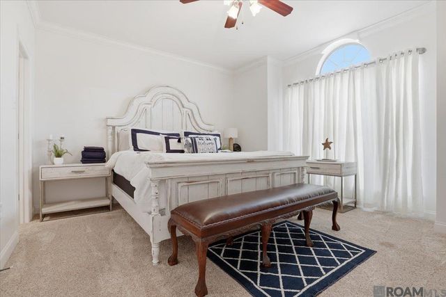 11867 Home Port Dr, Maurepas, LA 70449