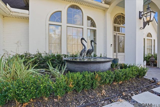 11867 Home Port Dr, Maurepas, LA 70449