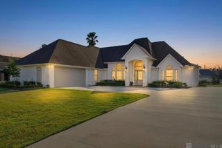 11867 Home Port Dr, Maurepas, LA 70449