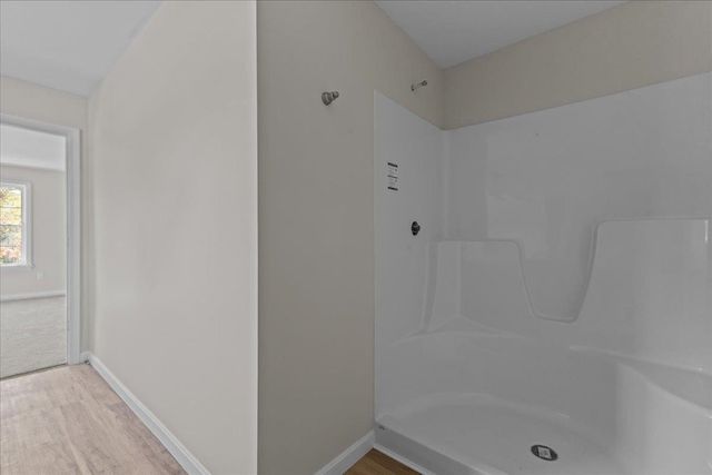 29 Reeves Road, Swanton, VT 05488