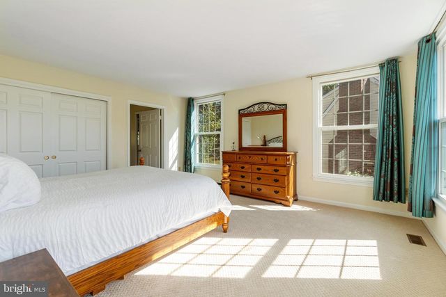 11449 FRANCES GREEN DR, North Potomac, MD 20878