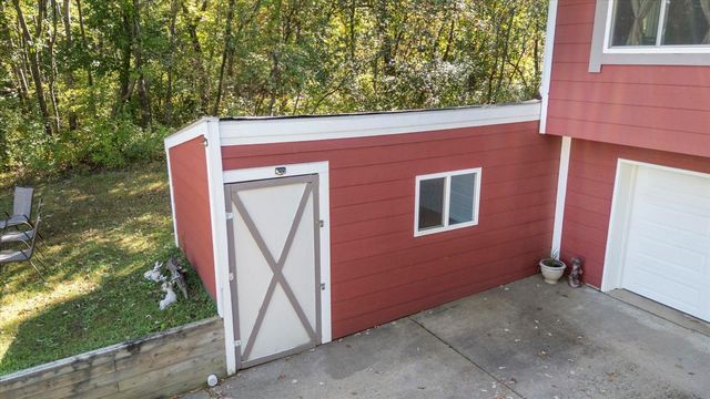 8536 241st Avenue NE, Stacy, MN 55079