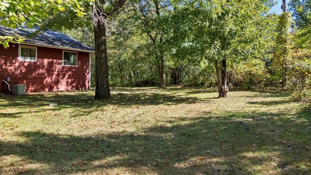 8536 241st Avenue NE, Stacy, MN 55079