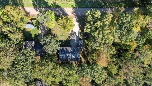 8536 241st Avenue NE, Stacy, MN 55079