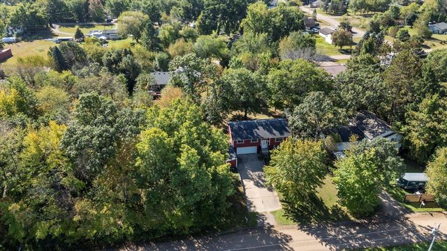8536 241st Avenue NE, Stacy, MN 55079
