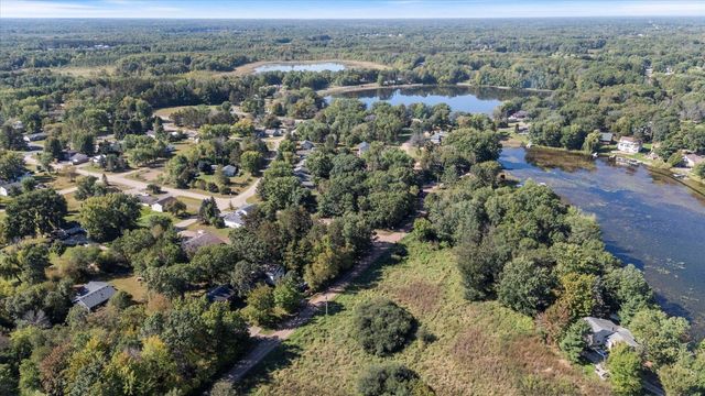 8536 241st Avenue NE, Stacy, MN 55079