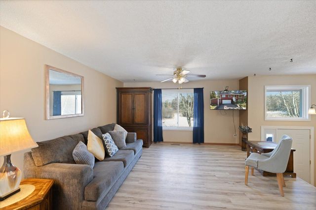 8536 241st Avenue NE, Stacy, MN 55079