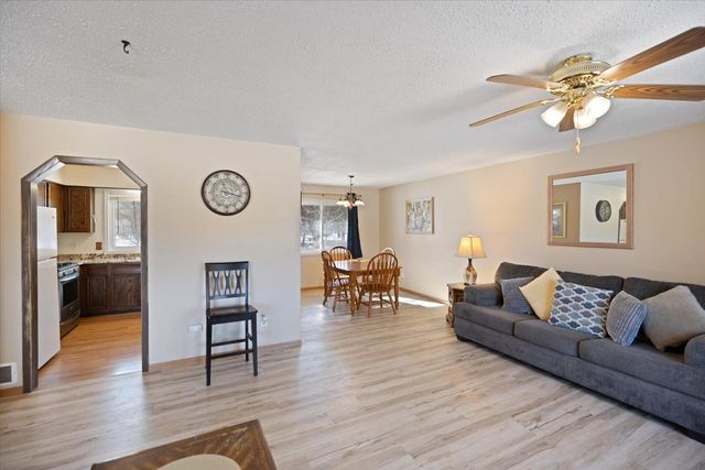 8536 241st Avenue NE, Stacy, MN 55079