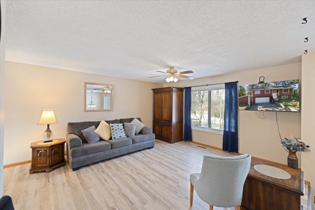 8536 241st Avenue NE, Stacy, MN 55079