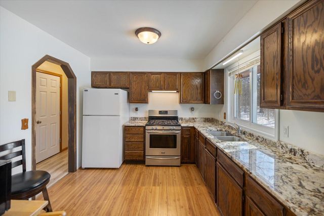 8536 241st Avenue NE, Stacy, MN 55079