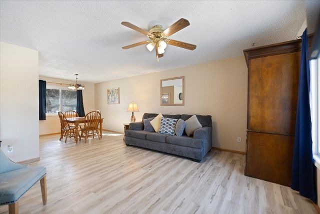 8536 241st Avenue NE, Stacy, MN 55079