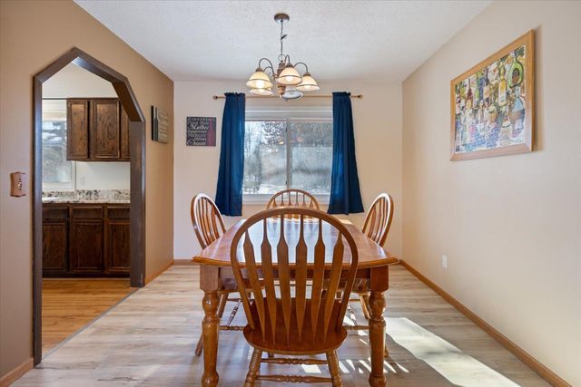 8536 241st Avenue NE, Stacy, MN 55079