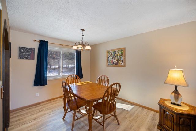 8536 241st Avenue NE, Stacy, MN 55079