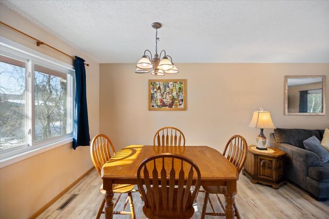 8536 241st Avenue NE, Stacy, MN 55079