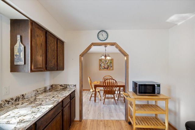 8536 241st Avenue NE, Stacy, MN 55079